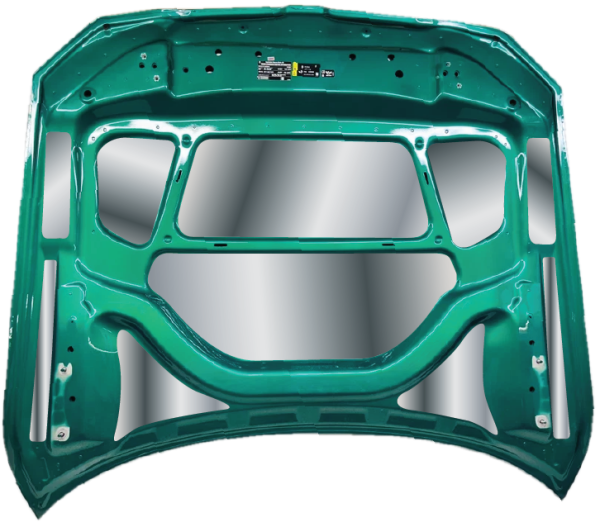 2021-2024 BMW Hood (1)